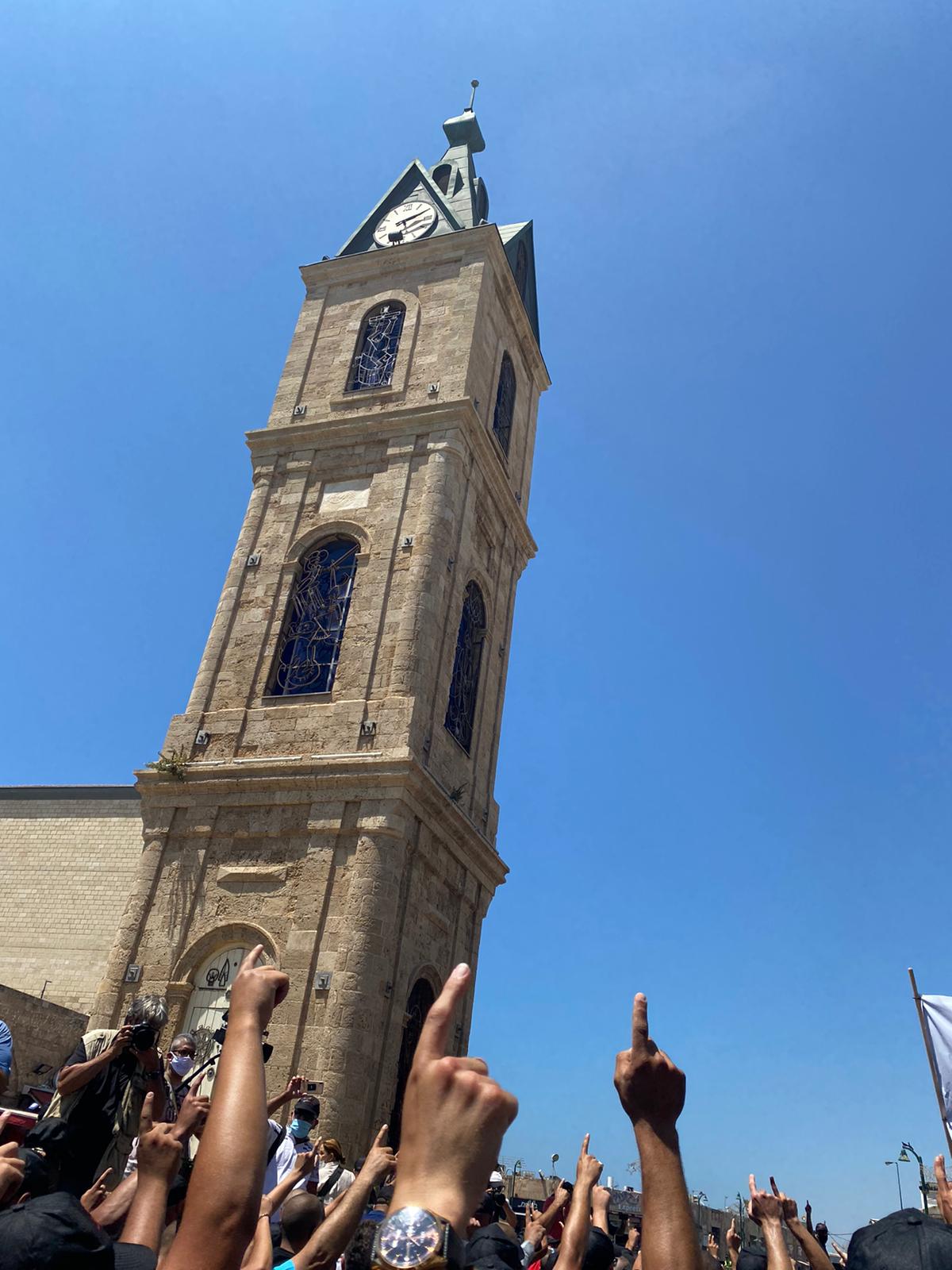 WhatsApp Image 2020-06-27 at 11.14.44 PM (1).jpeg.jpeg